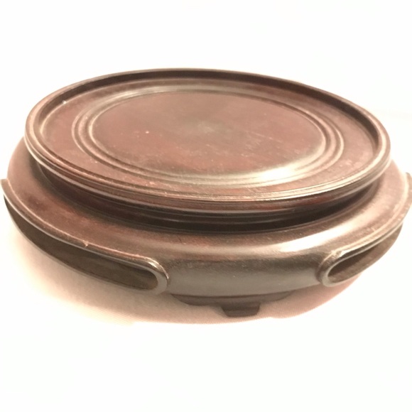 $12-$55 Each - Planter & Vase Stands - Vintage & Antique - Picture 4 of 14